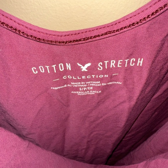 Bodysuit - Picture 3 of 3